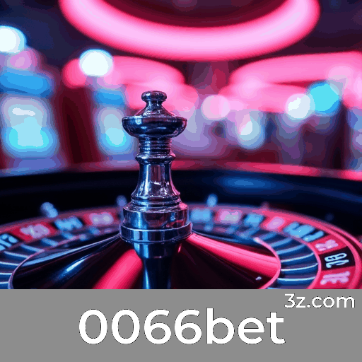 0066bet: Domine Jogos com Estratégias Infalíveis