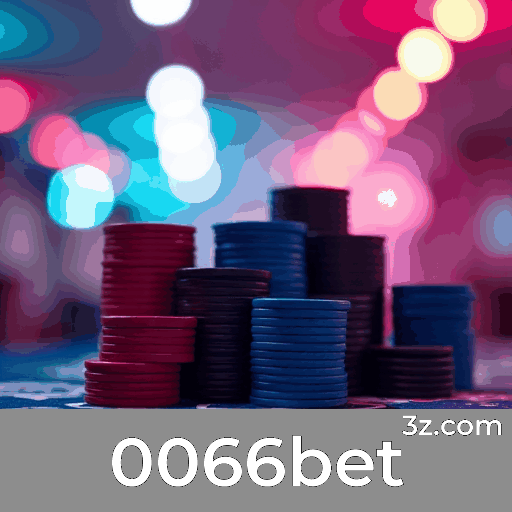 0066bet: Plataforma Segura e Divertida de Cassino e Apostas