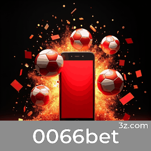 0066bet: Plataforma Segura e Divertida de Cassino e Apostas