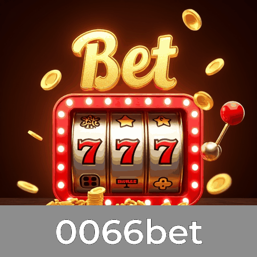 0066bet: Slots-Grandes Jackpots, Jogos de Mesa-Variações Inéditas, Live Dealer-Experiência Imersiva