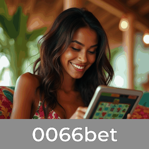 Descubra o Acesso Exclusivo e Instantâneo da 0066bet