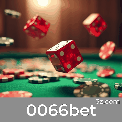 Casino Elite no 0066bet: Experiência Premium Garantida