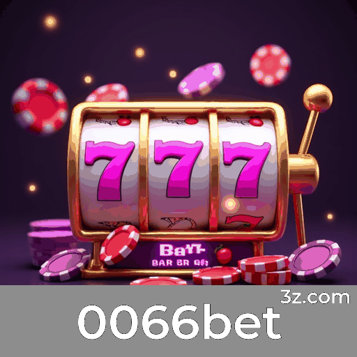 Desbloqueie os Bônus Surpreendentes do 0066bet