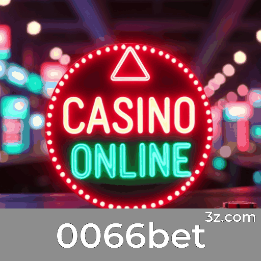 Desbloqueie Ofertas Surpreendentes no 0066bet