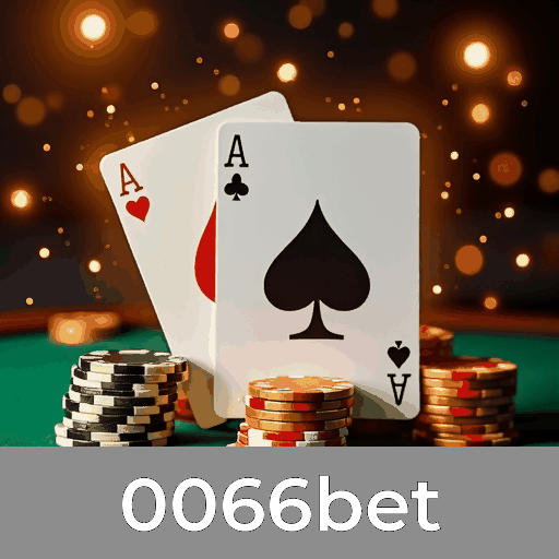 0066bet: Aposta Fácil e Completa com Nosso App Móvel