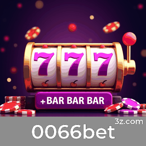 0066bet: Seu Destino de Apostas Seguro e Profissional