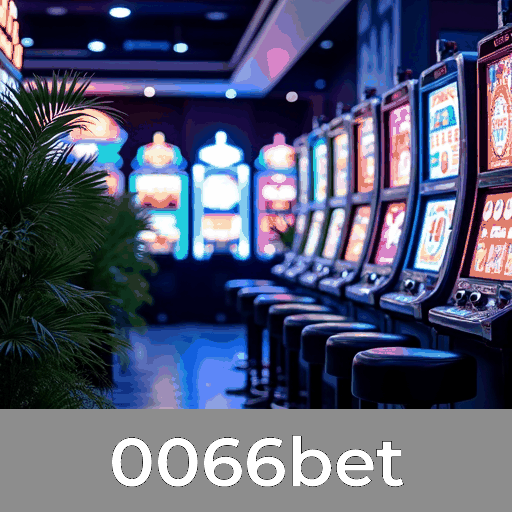 0066bet: Especialista em apostas esportivas brasileiras