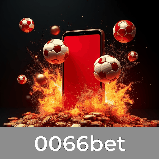 0066bet: Onde a Segurança e o Serviço Profissional se Encontram