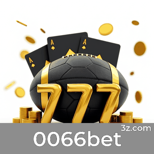 0066bet: Plataforma Segura e Divertida de Cassino e Apostas