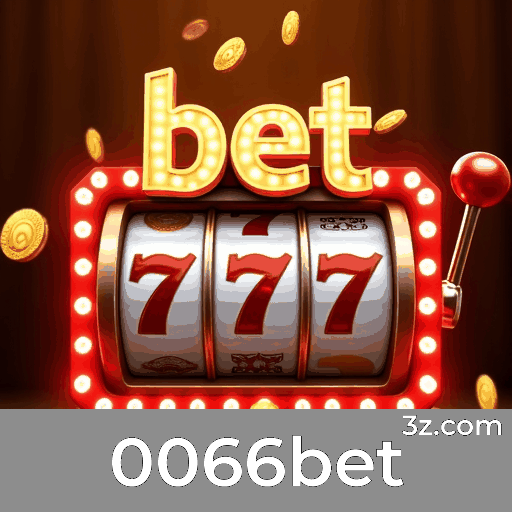 0066bet: Variedade e Entretenimento para Jogadores Brasileiros