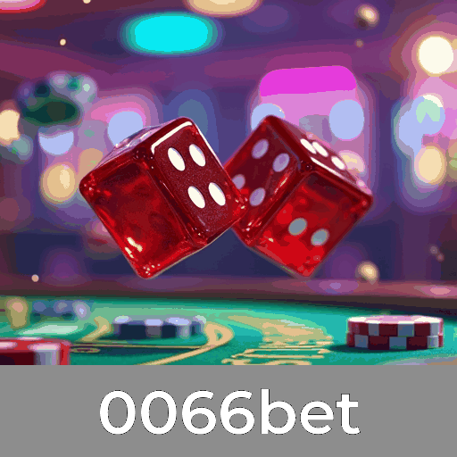 0066bet: Oásis de bônus e promoções exclusivas
