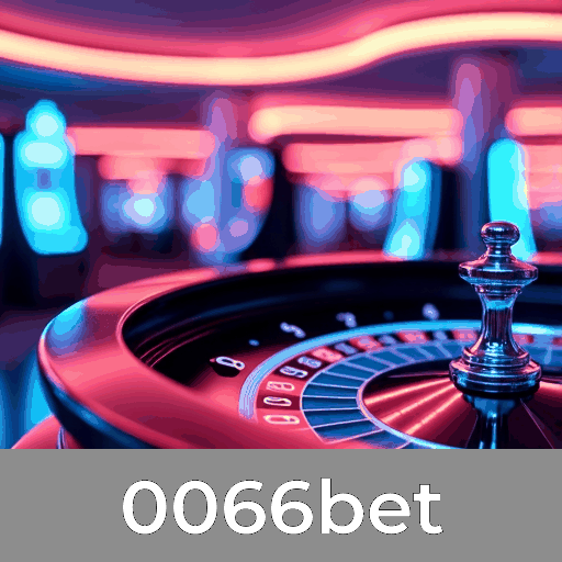 0066bet: Oásis de bônus e promoções exclusivas