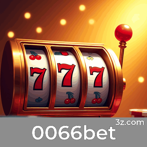Experiência Mobile Inovadora com o Aplicativo 0066bet