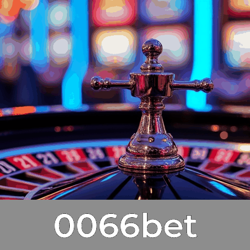 0066bet: Onde a Segurança e o Serviço Profissional se Encontram