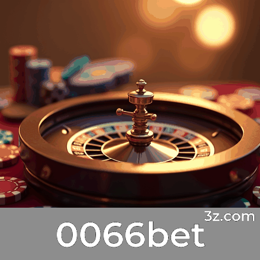 0066bet: Variedade e Entretenimento para Jogadores Brasileiros