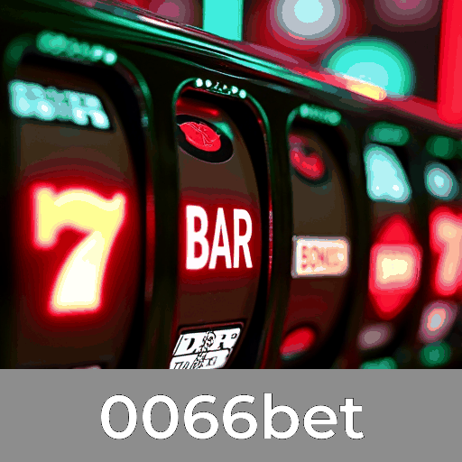 Descubra o Acesso Exclusivo e Instantâneo da 0066bet