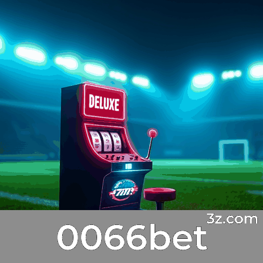 0066bet: Seu Destino de Apostas Seguro e Profissional