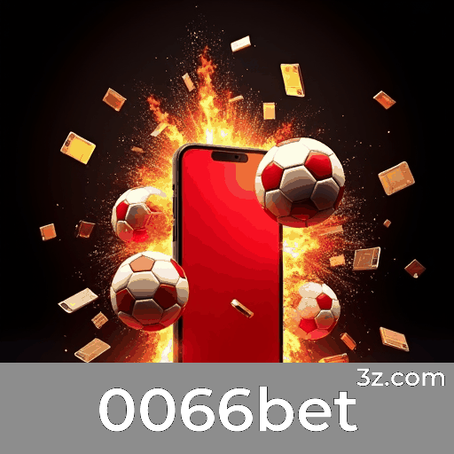 Desbloqueie os Bônus Surpreendentes do 0066bet